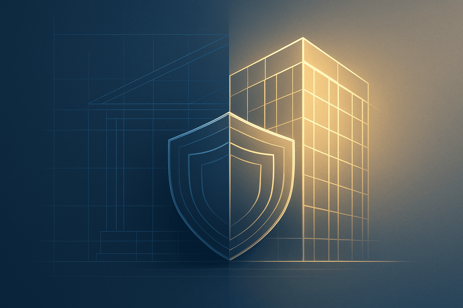 Pourquoi intégrer la sécurité dès la conception d’un site web