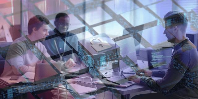 Security by Design Principles