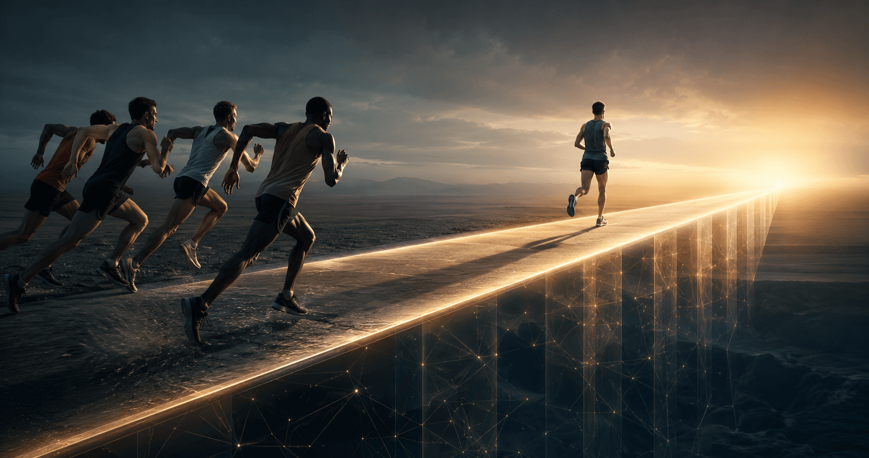 Lancer un business en ligne en toute confiance