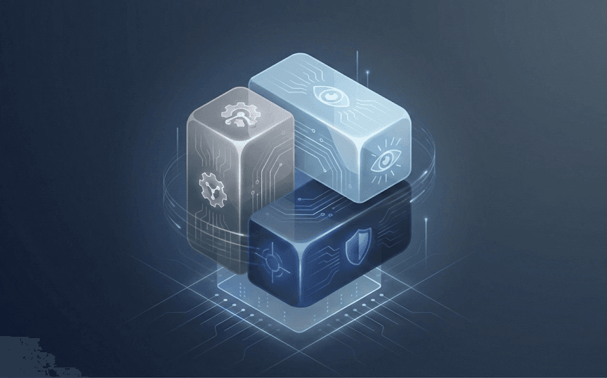 Sécurité, performance et SEO : les trois piliers d’un site qui dure