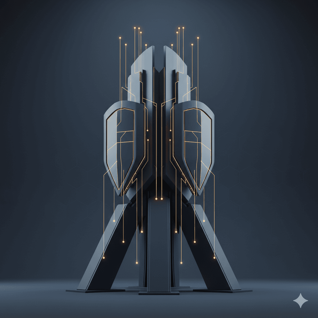 Sécuriser son site sans exploser le budget